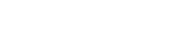 Senior-Cheerleading