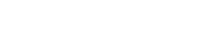 PeeWee-Cheerleading